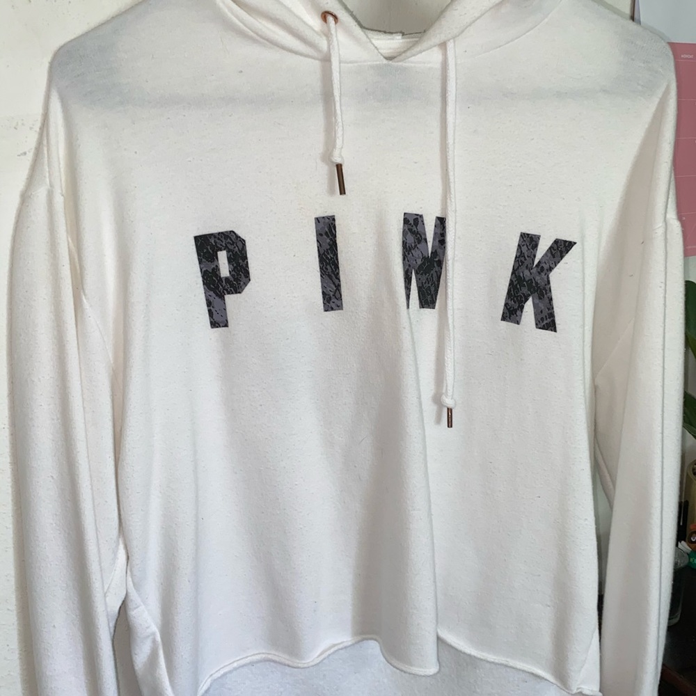 Victoria’s Secret PINK